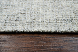 Rizzy Talbot TAL104 Light Gray Area Rug 