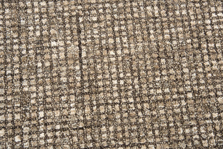 Rizzy Talbot TAL105 Brown Area Rug 