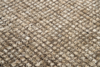 Rizzy Talbot TAL105 Brown Area Rug 