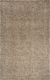 Rizzy Talbot TAL105 Brown Area Rug main image