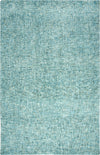 Rizzy Talbot TAL107 Teal Area Rug main image