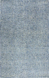 Rizzy Talbot TAL101 Blue Area Rug Main Image