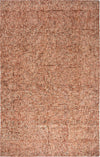 Rizzy Talbot TAL103 Red Area Rug Main Image
