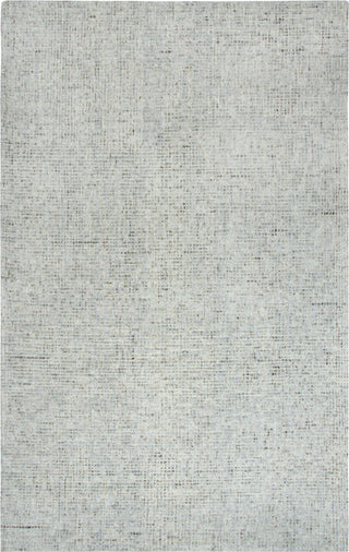 Rizzy Talbot TAL104 Light Gray Area Rug Main Image