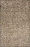 Rizzy Talbot TAL105 Brown Area Rug Main Image