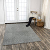 Rizzy Talbot TAL106 Dark Gray Area Rug Style Image