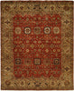 Ancient Boundaries Tammy TAM-01 Area Rug main image