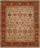 Ancient Boundaries Tammy TAM-02 Area Rug main image