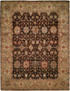 Ancient Boundaries Tammy TAM-03 Area Rug main image