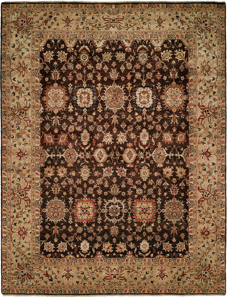 Ancient Boundaries Tammy TAM-03 Area Rug main image