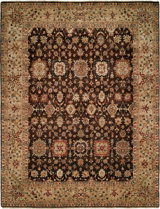 Ancient Boundaries Tammy TAM-03 Area Rug main image