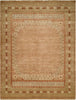 Ancient Boundaries Tammy TAM-04 Area Rug main image