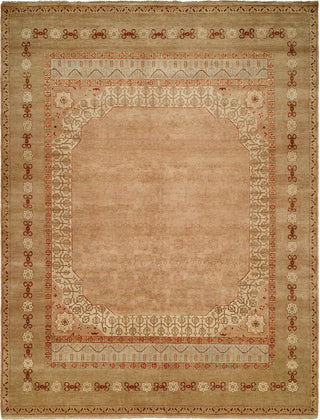 Ancient Boundaries Tammy TAM-04 Area Rug main image