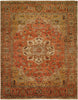 Ancient Boundaries Tammy TAM-07 Area Rug main image