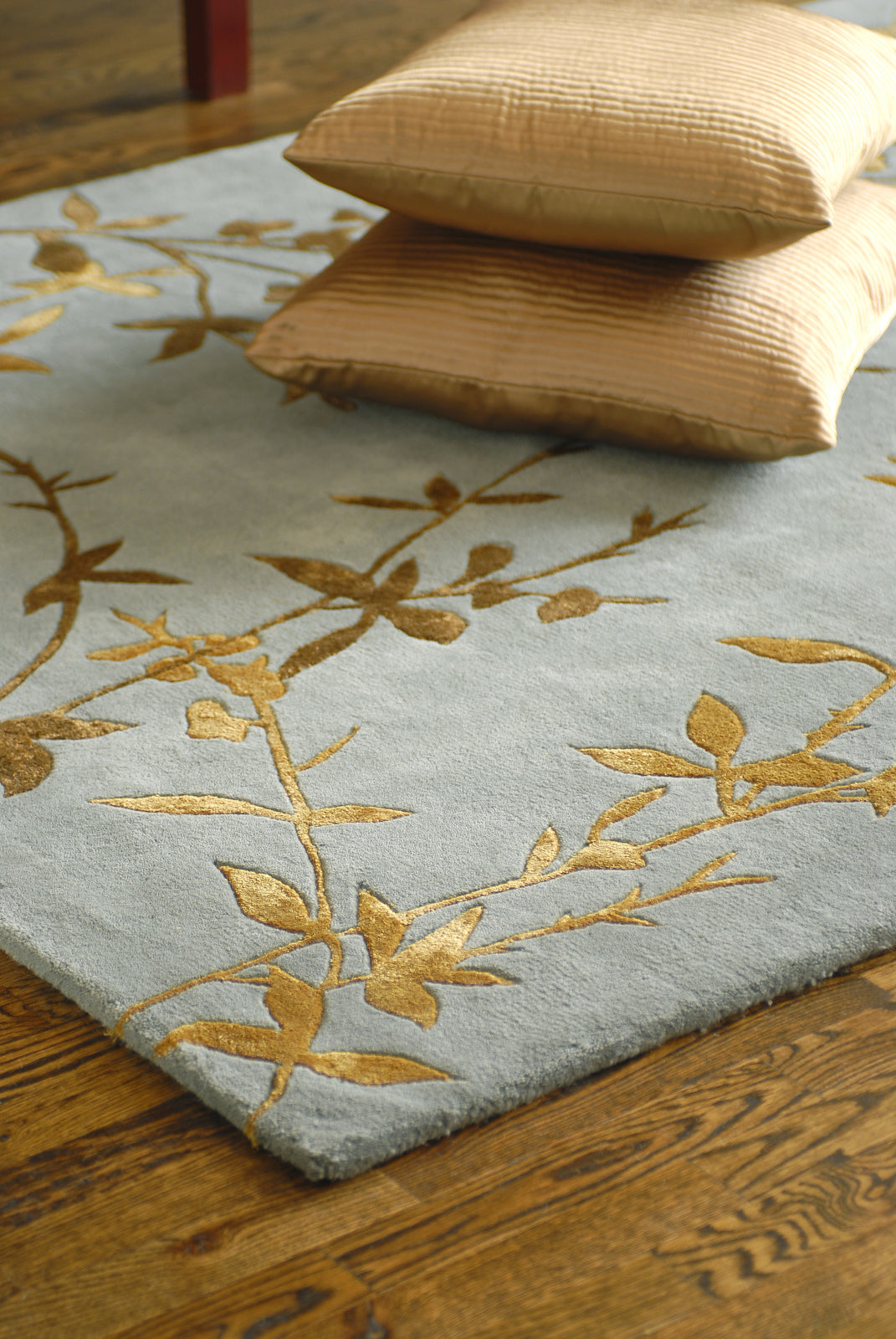 Surya Tamira TAM-1000 Area Rug – Incredible Rugs and Decor