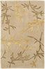Surya Tamira TAM-1004 Area Rug 2' X 3'