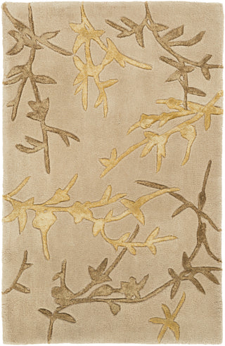 Surya Tamira TAM-1004 Area Rug