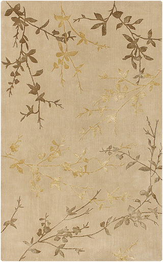 Surya Tamira TAM-1004 Area Rug main image