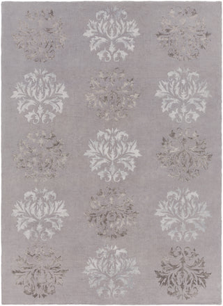 Surya Tamira TAM-1006 Area Rug 8' X 11'