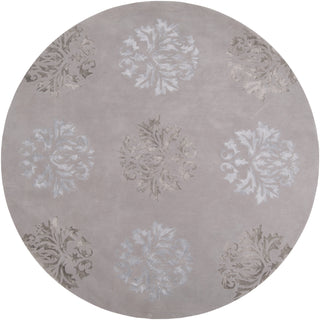 Surya Tamira TAM-1006 Area Rug 8' Round