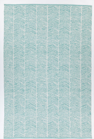 Chandra Tanya TAN-45911 Area Rug main image