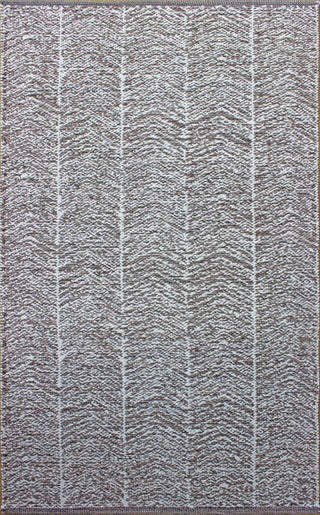 Chandra Tanya TAN-45912 Area Rug main image