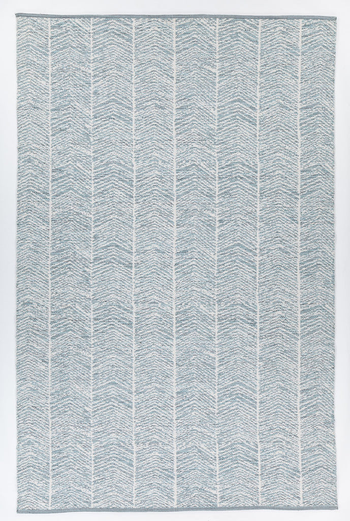 Chandra Tanya TAN-45913 Area Rug main image