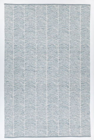 Chandra Tanya TAN-45913 Area Rug main image