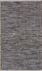 Chandra Tanya TAN-45920 Area Rug main image