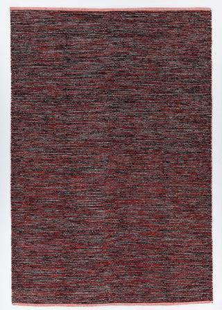 Chandra Tanya TAN-45921 Area Rug main image