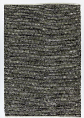 Chandra Tanya TAN-45923 Area Rug main image