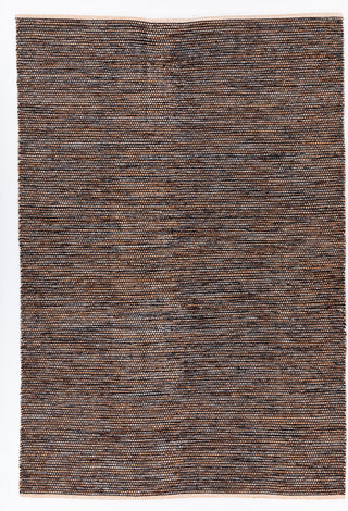 Chandra Tanya TAN-45924 Area Rug main image