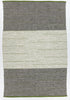 Chandra Tanya TAN-45925 Area Rug main image
