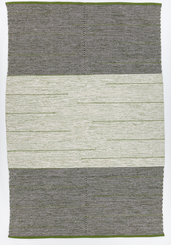 Chandra Tanya TAN-45925 Area Rug main image