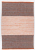 Chandra Tanya TAN-45926 Area Rug main image