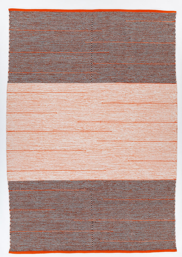 Chandra Tanya TAN-45926 Area Rug main image