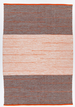 Chandra Tanya TAN-45926 Area Rug main image