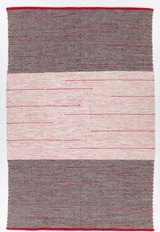 Chandra Tanya TAN-45927 Area Rug main image