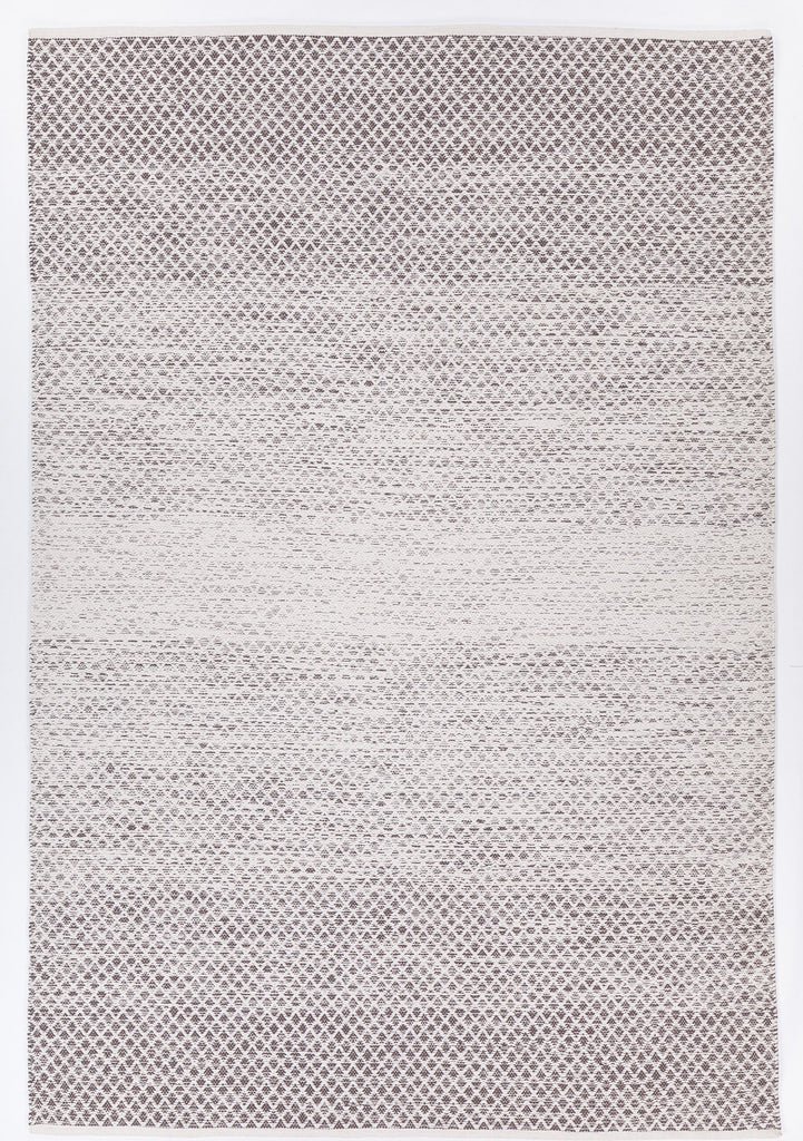 Chandra Tanya TAN-45934 Area Rug main image