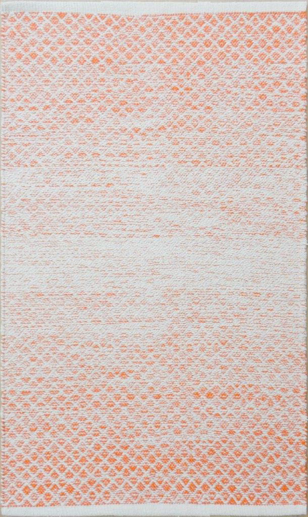 Chandra Tanya TAN-45939 Area Rug main image