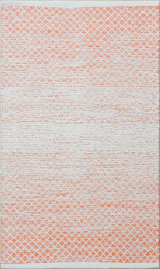 Chandra Tanya TAN-45939 Area Rug main image