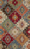 Momeni Tangier TAN23 Multi Area Rug Main