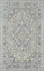 Momeni Tangier TAN33 Blue Area Rug main image