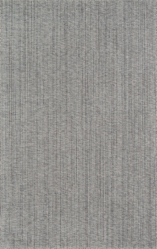 Momeni Taos TAO-C Pewter Area Rug by Broadloom main image