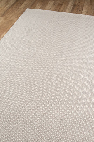 Momeni Taos TAO-C Steel Area Rug by Broadloom Corner Image Feature