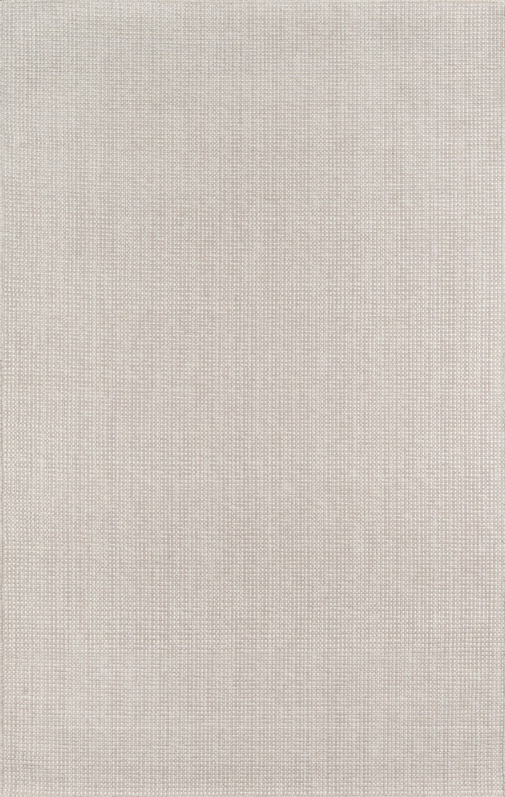 Momeni Taos Tao-C Steel Area Rug