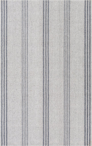 Surya Tartan TAR-2300 Area Rug Main Image 