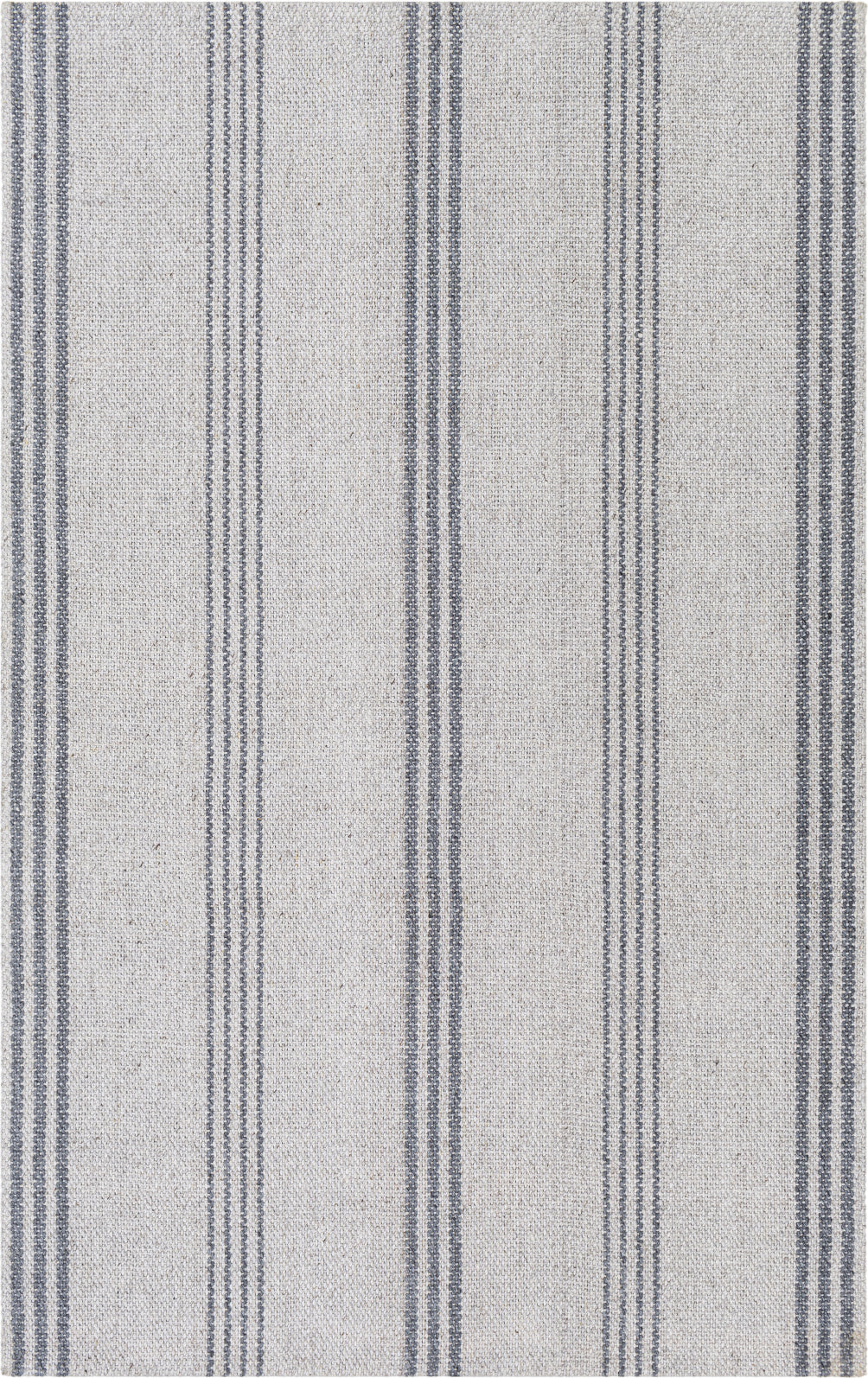 Surya Tartan TAR-2300 Area Rug Main Image 