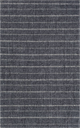 Surya Tartan TAR-2301 Area Rug Main Image 