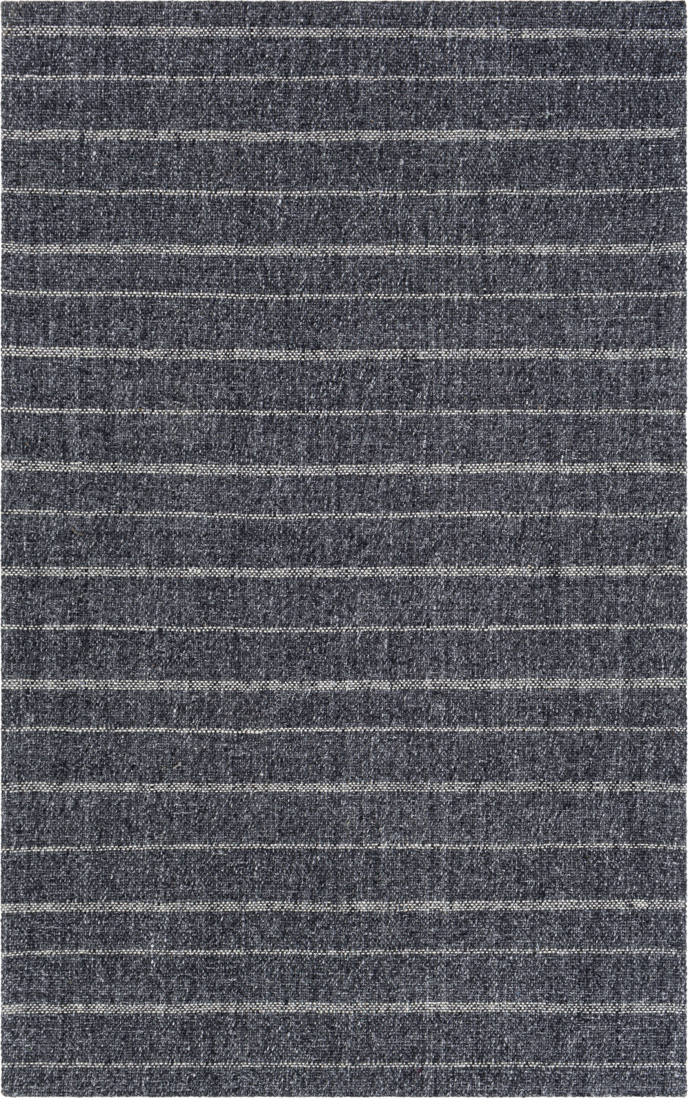 Livabliss Tartan TAR-2301 Area Rug
